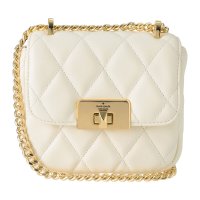 kate spade new york/ケイトスペードニューヨーク kate spade new york ショルダーバッグ キャリー MICRO FLAP CROSSBODY KJ956 100 M/508212433