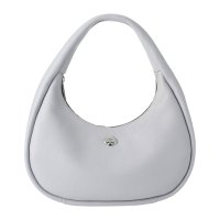 kate spade new york/ケイトスペードニューヨーク kate spade new york ハンドバッグ ケイラ CRESCENT SHOULDER BAG KK054 020 MOU/508212434
