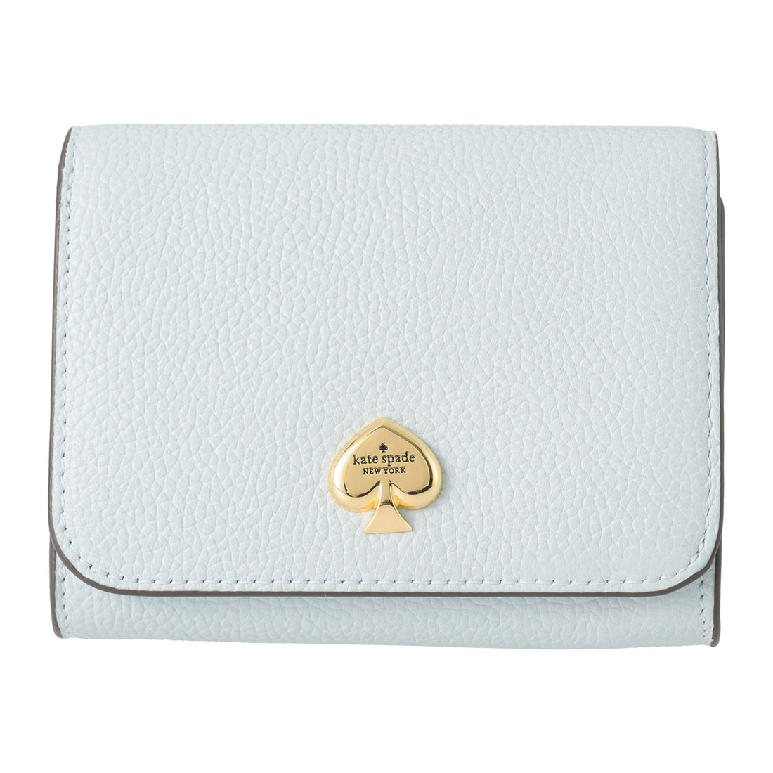 ケイトスペードニューヨーク kate spade new york ケイト