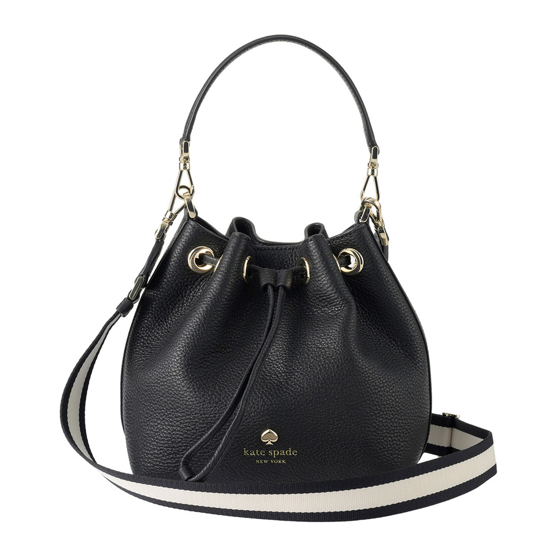 セール 58%OFF】ケイトスペードニューヨーク kate spade new