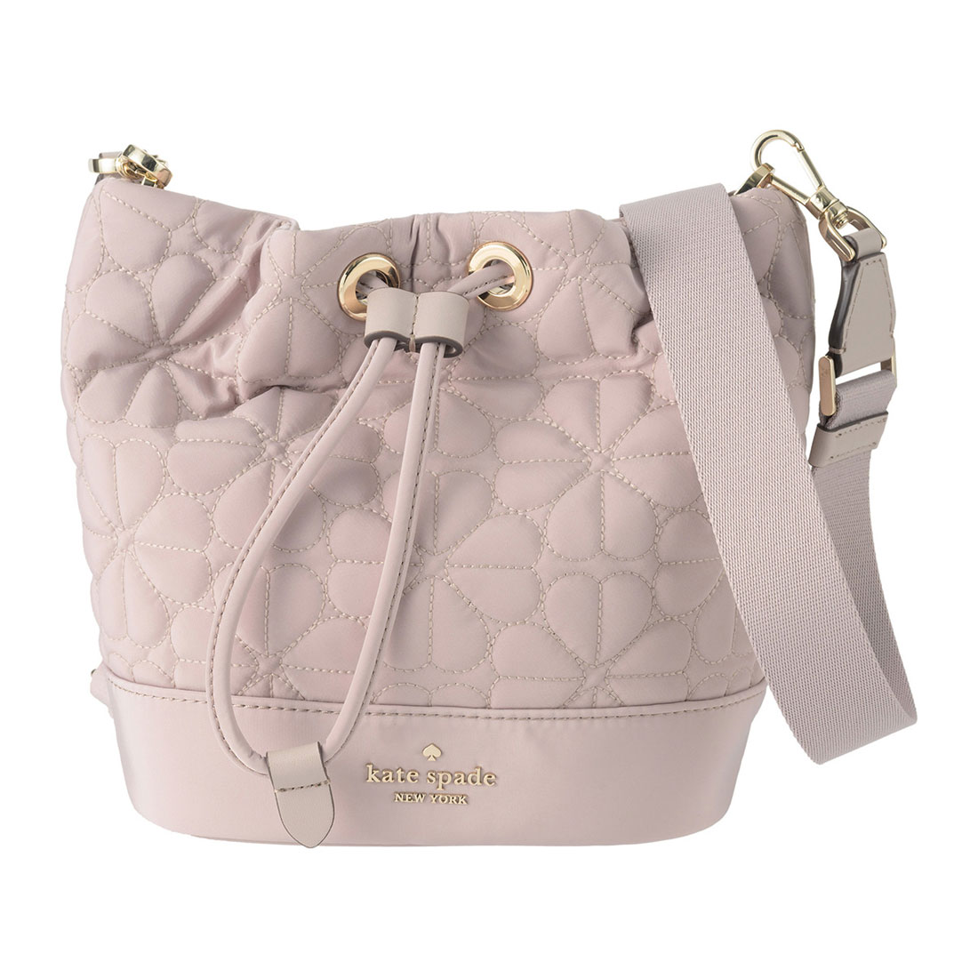 セール】ケイトスペードニューヨーク kate spade new york 2