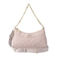 kate spade new york/ケイトスペードニューヨーク kate spade new york ショルダーバッグ スペードフラワー QUILTING CONVERTIBLE CROSSBO/508212447