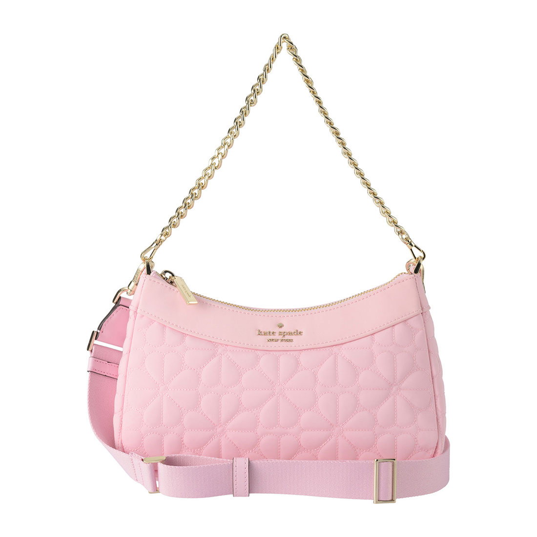 セール 60%OFF】ケイトスペードニューヨーク kate spade new