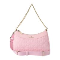 kate spade new york/ケイトスペードニューヨーク kate spade new york ショルダーバッグ スペードフラワー QUILTING CONVERTIBLE CROSSBO/508212448