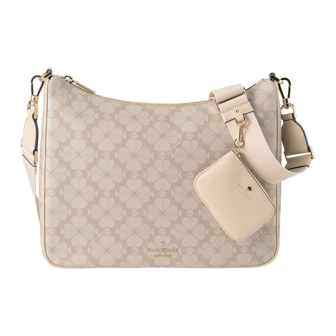セール】ケイトスペードニューヨーク kate spade new york