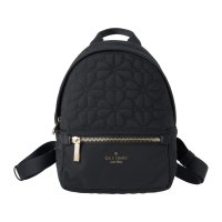 kate spade new york/ケイトスペードニューヨーク kate spade new york リュックサック スペードフラワー QUILTING SMALL BACKPACK KK158/508212456