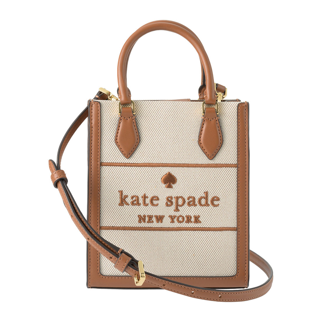 ケイトスペードニューヨーク(kate spade new york)(UENKKS