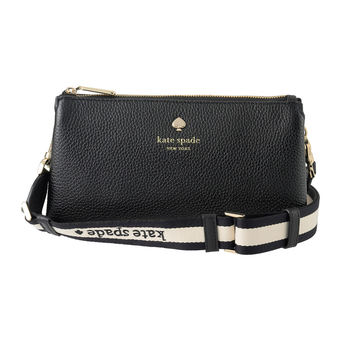 セール】ケイトスペードニューヨーク kate spade new york