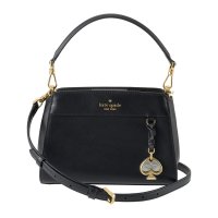 kate spade new york/ケイトスペードニューヨーク kate spade new york ショルダーバッグ マディソン SMALL TOP HANDLE SATCHEL KK283 /508212466