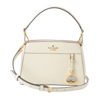 kate spade new york/ケイトスペードニューヨーク kate spade new york ショルダーバッグ マディソン SMALL TOP HANDLE SATCHEL KK283 /508212467