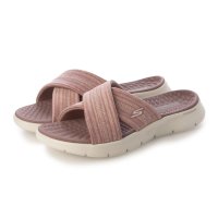 SKECHERS/スケッチャーズ SKECHERS GO WALK FLEX SANDAL/508212520