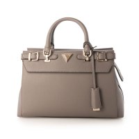 GUESS/ゲス GUESS ECO Ali Luxury Satchel/508212526
