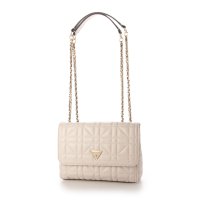 GUESS/ゲス GUESS EDITA Convertiblee Xbody Flap/508212527