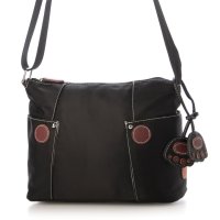 BRIDGETT select/ブリジット セレクト BRIDGETT select ドットショルダー/508212538
