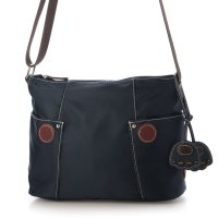 BRIDGETT select/ブリジット セレクト BRIDGETT select ドットショルダー/508212538