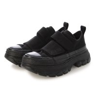 CONVERSE/コンバース CONVERSE オールスター トレックウェーブ V－2 OX/508212545