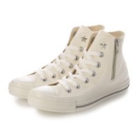 CONVERSE/コンバース CONVERSE オールスター NC Z HI/508212546