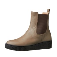 DIANA WELL FIT/ダイアナウェルフィット DIANA WELL FIT サイドゴアブーツ/508212570