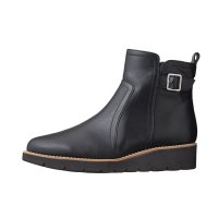 DIANA WELL FIT/ダイアナウェルフィット DIANA WELL FIT ショートブーツ/508212581