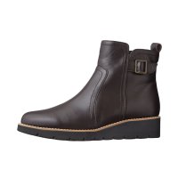 DIANA WELL FIT/ダイアナウェルフィット DIANA WELL FIT ショートブーツ/508212581