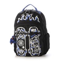 KIPLING/ネット限定 Kipling SEOUL LAP バックパック/508212583