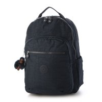 KIPLING/ネット限定 Kipling SEOUL LAP バックパック/508212584
