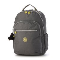 KIPLING/ネット限定 Kipling SEOUL LAP バックパック/508212584