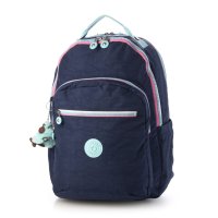 KIPLING/ネット限定 Kipling SEOUL LAP バックパック/508212584