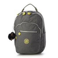KIPLING/ネット限定 Kipling SEOUL S B5サイズ バックパック/508212585
