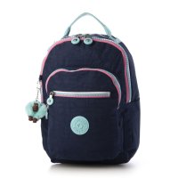 KIPLING/キプリング Kipling SEOUL S B5サイズ バックパック/508212585