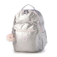 KIPLING/ネット限定 Kipling SEOUL B4サイズ ノートPC対応バックパック/508212586