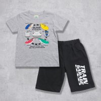 D.FIT/ディフィット D.FIT 新幹線 Tスーツ/508212610