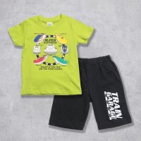 D.FIT/ディフィット D.FIT 新幹線 Tスーツ/508212610