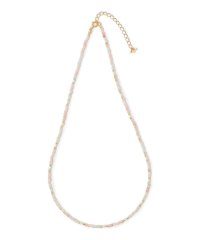 TOMORROWLAND GOODS/MARIHA Dream Dust ネックレス/508212696