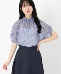 STRAWBERRY FIELDS/シャツ／ブラウス/508212705
