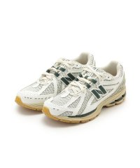 New Balance/【New Balance】M1906R/508212828