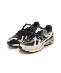 New Balance/【New Balance】U1906N/508212830
