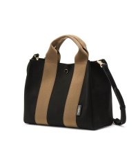 VIOLAd’ORO/ヴィオラドーロ VIOLAd'ORO 正規品 トートバッグ レディース 小さめ バッグ トート ブランド 軽量 軽い ショルダー 2WAY 日本製 A5 GIN/503795154