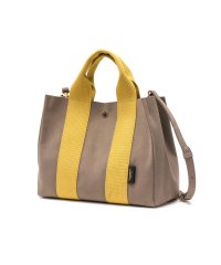VIOLAd’ORO/ヴィオラドーロ VIOLAd'ORO 正規品 トートバッグ レディース 小さめ バッグ トート ブランド 軽量 軽い ショルダー 2WAY 日本製 A5 GIN/503795154