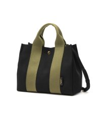 VIOLAd’ORO/ヴィオラドーロ VIOLAd'ORO 正規品 トートバッグ レディース 小さめ バッグ トート ブランド 軽量 軽い ショルダー 2WAY 日本製 A5 GIN/503795154