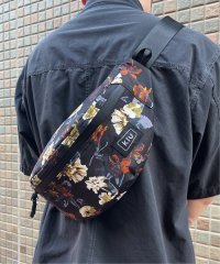 ikka/【WEB限定】KiU ウォータープルーフボディバッグ【撥水／防水】/505757734