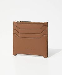 MARNI/マルニ MARNI マルニ MARNI PFMO0112U0 P6948 TRUNKAROO トランカルー カードケース CARD CASE レディース カード/506942204