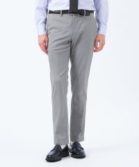 MACKINTOSH PHILOSOPHY/クールモーションドビー エラスティックパンツ/507595809