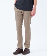 MACKINTOSH PHILOSOPHY/クールモーションドビー エラスティックパンツ/507595809