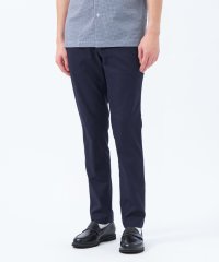 MACKINTOSH PHILOSOPHY/クールモーションドビー エラスティックパンツ/507595809
