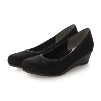 adottona/アドット adottona ストレッチフィットコンフォートパンプス/507921579