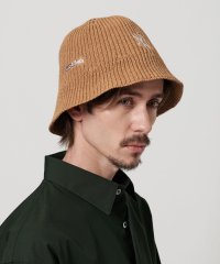 BEAUTY&YOUTH UNITED ARROWS/【別注】 ＜NEW ERA＞ エクスプローラー ハット/507937509