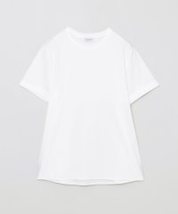 MACKINTOSH PHILOSOPHY/【WEB&一部店舗限定】タフタコンビカットソー/508039368