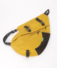 ikka/【WEB限定】KiU ワンショルダーバッグ【撥水／防水】/508091063