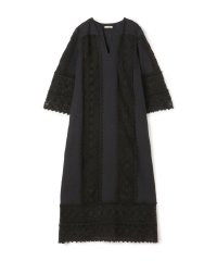 TOMORROWLAND GOODS/BY MALENE BIRGER  DELANE  レースコンビドレス/508147736